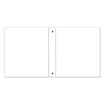 https://www.optamark.com/images/products_gallery_images/Standard_Round_Ringbinder25_thumb.jpg