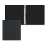 https://www.optamark.com/images/products_gallery_images/Standard_Round_Ringbinder2_thumb.jpg