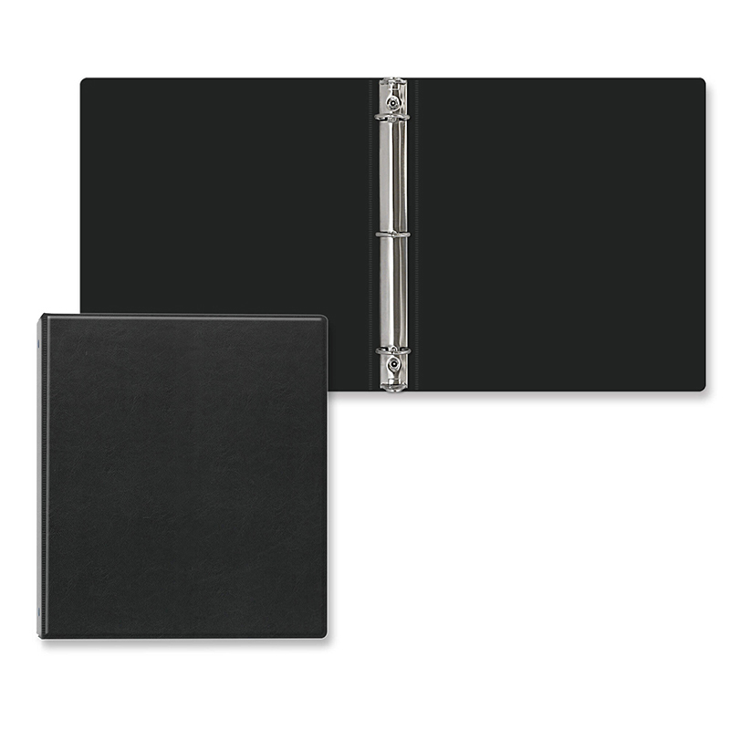https://www.optamark.com/images/products_gallery_images/Standard_Round_Ringbinder5.jpg