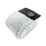 https://www.optamark.com/images/products_gallery_images/Super-Soft-Plush-Blanket4_thumb.jpg