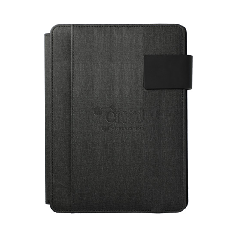https://www.optamark.com/images/products_gallery_images/TITUS-5000-MAH-WIRELESS-CHARGING-JOURNAL60.jpg