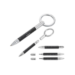 https://www.optamark.com/images/products_gallery_images/TROIKA-MICRO-CONSTRUCTION-PEN-KEYCHAIN177_thumb.jpg