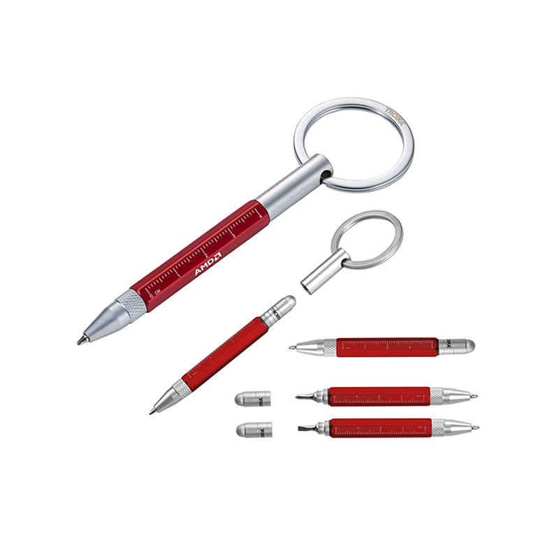 https://www.optamark.com/images/products_gallery_images/TROIKA-MICRO-CONSTRUCTION-PEN-KEYCHAIN2.jpg