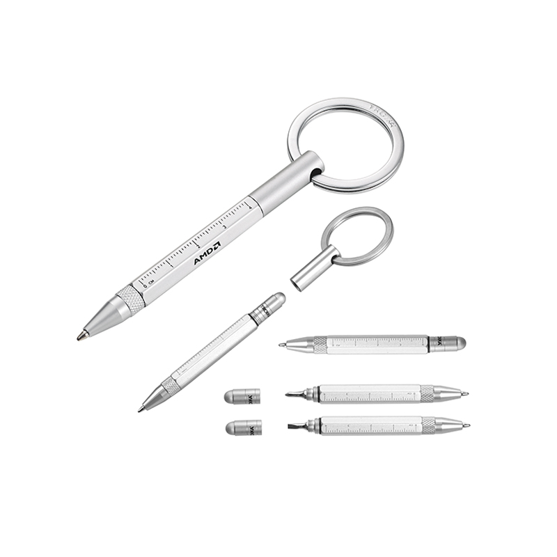 https://www.optamark.com/images/products_gallery_images/TROIKA-MICRO-CONSTRUCTION-PEN-KEYCHAIN3.jpg