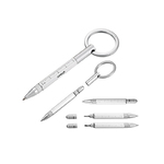 https://www.optamark.com/images/products_gallery_images/TROIKA-MICRO-CONSTRUCTION-PEN-KEYCHAIN3_thumb.jpg