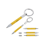https://www.optamark.com/images/products_gallery_images/TROIKA-MICRO-CONSTRUCTION-PEN-KEYCHAIN4_thumb.jpg