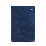 https://www.optamark.com/images/products_gallery_images/TURKISH_SIGNATURE_HEAVYWEIGHT_GOLF_TOWEL10_thumb.jpg