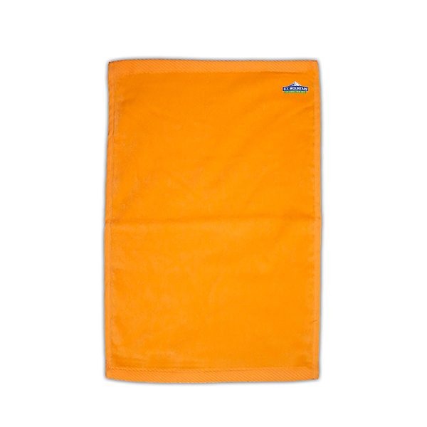 https://www.optamark.com/images/products_gallery_images/TURKISH_SIGNATURE_HEAVYWEIGHT_GOLF_TOWEL11.jpg