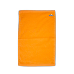 https://www.optamark.com/images/products_gallery_images/TURKISH_SIGNATURE_HEAVYWEIGHT_GOLF_TOWEL11_thumb.jpg