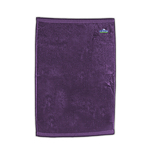 https://www.optamark.com/images/products_gallery_images/TURKISH_SIGNATURE_HEAVYWEIGHT_GOLF_TOWEL13_thumb.jpg