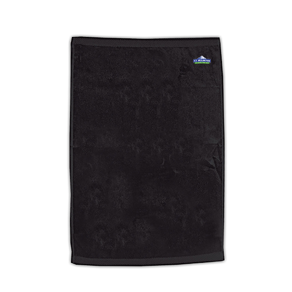 https://www.optamark.com/images/products_gallery_images/TURKISH_SIGNATURE_HEAVYWEIGHT_GOLF_TOWEL180.jpg