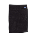 https://www.optamark.com/images/products_gallery_images/TURKISH_SIGNATURE_HEAVYWEIGHT_GOLF_TOWEL180_thumb.jpg