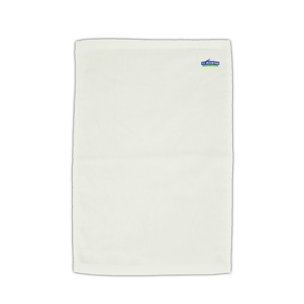 https://www.optamark.com/images/products_gallery_images/TURKISH_SIGNATURE_HEAVYWEIGHT_GOLF_TOWEL2.jpg