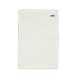 https://www.optamark.com/images/products_gallery_images/TURKISH_SIGNATURE_HEAVYWEIGHT_GOLF_TOWEL2_thumb.jpg