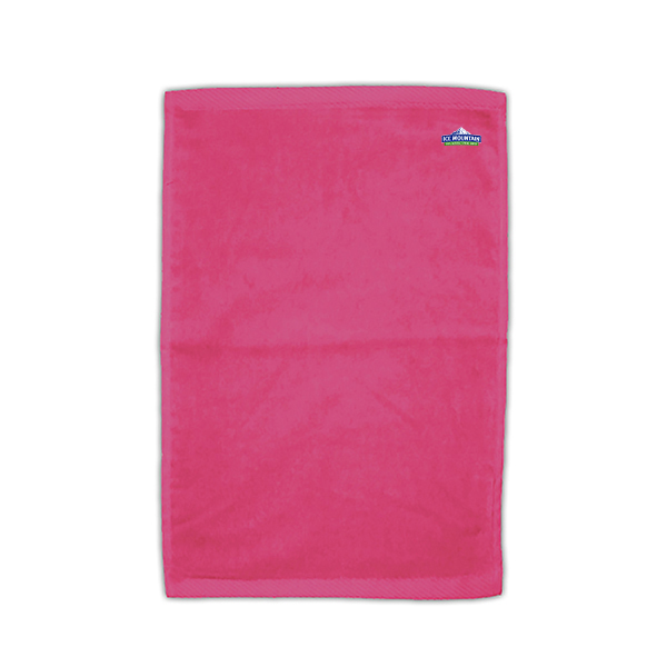 https://www.optamark.com/images/products_gallery_images/TURKISH_SIGNATURE_HEAVYWEIGHT_GOLF_TOWEL4.jpg