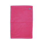 https://www.optamark.com/images/products_gallery_images/TURKISH_SIGNATURE_HEAVYWEIGHT_GOLF_TOWEL4_thumb.jpg