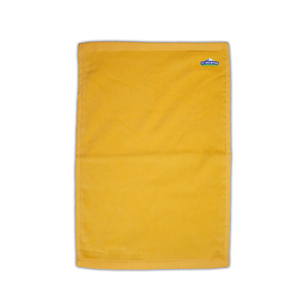 https://www.optamark.com/images/products_gallery_images/TURKISH_SIGNATURE_HEAVYWEIGHT_GOLF_TOWEL597.jpg