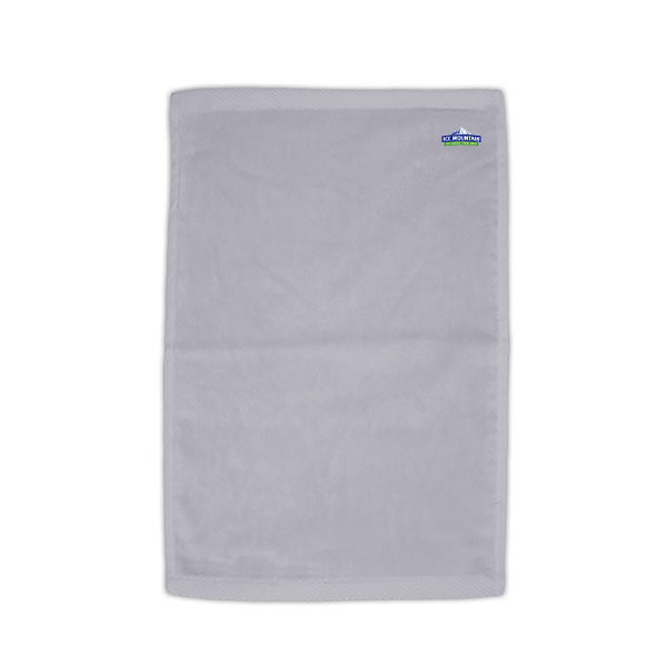 https://www.optamark.com/images/products_gallery_images/TURKISH_SIGNATURE_HEAVYWEIGHT_GOLF_TOWEL6.jpg