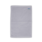 https://www.optamark.com/images/products_gallery_images/TURKISH_SIGNATURE_HEAVYWEIGHT_GOLF_TOWEL6_thumb.jpg