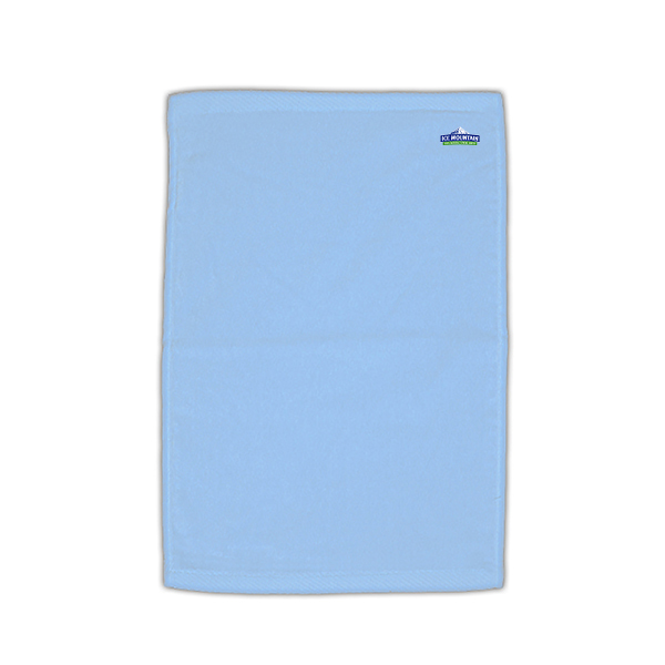 https://www.optamark.com/images/products_gallery_images/TURKISH_SIGNATURE_HEAVYWEIGHT_GOLF_TOWEL7.jpg