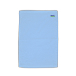 https://www.optamark.com/images/products_gallery_images/TURKISH_SIGNATURE_HEAVYWEIGHT_GOLF_TOWEL7_thumb.jpg