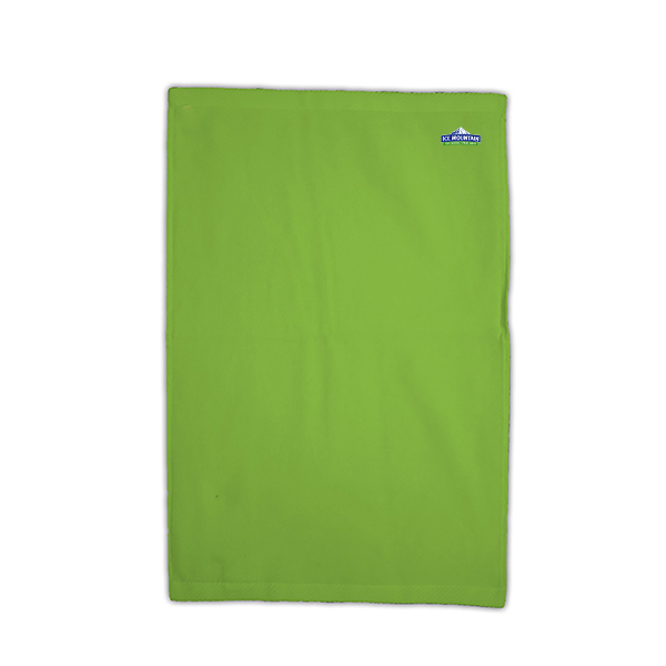 https://www.optamark.com/images/products_gallery_images/TURKISH_SIGNATURE_HEAVYWEIGHT_GOLF_TOWEL8.jpg