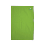 https://www.optamark.com/images/products_gallery_images/TURKISH_SIGNATURE_HEAVYWEIGHT_GOLF_TOWEL8_thumb.jpg