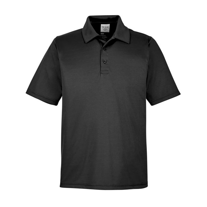 https://www.optamark.com/images/products_gallery_images/Team-365-Men_s-Zone-Performance-Polo155.jpg