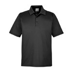 https://www.optamark.com/images/products_gallery_images/Team-365-Men_s-Zone-Performance-Polo155_thumb.jpg