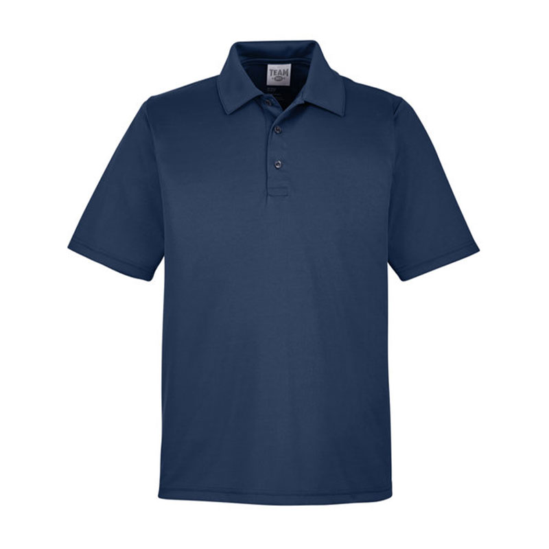 https://www.optamark.com/images/products_gallery_images/Team-365-Men_s-Zone-Performance-Polo2.jpg