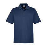 https://www.optamark.com/images/products_gallery_images/Team-365-Men_s-Zone-Performance-Polo2_thumb.jpg