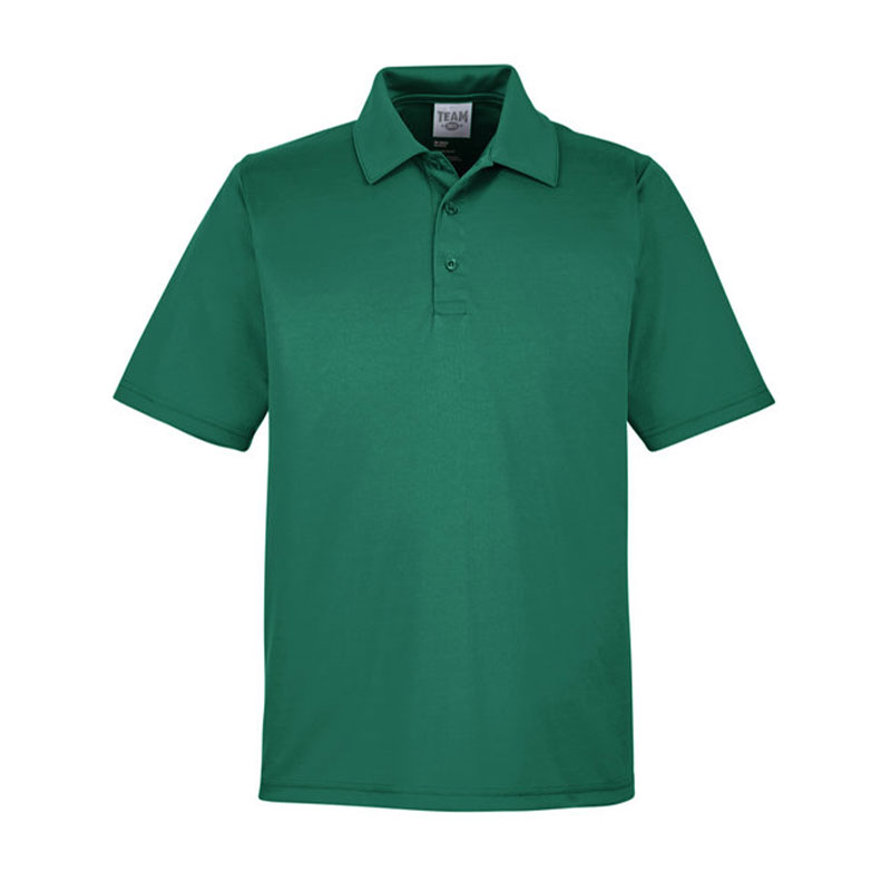 https://www.optamark.com/images/products_gallery_images/Team-365-Men_s-Zone-Performance-Polo3.jpg