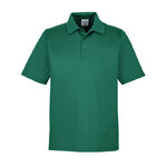 https://www.optamark.com/images/products_gallery_images/Team-365-Men_s-Zone-Performance-Polo3_thumb.jpg