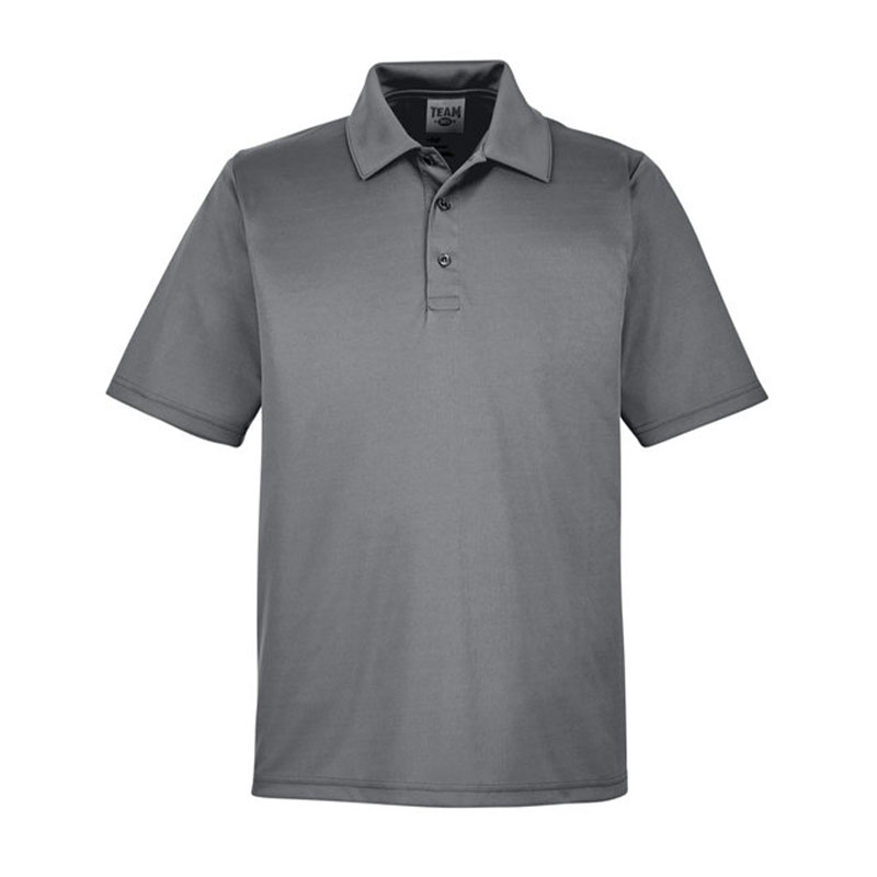 https://www.optamark.com/images/products_gallery_images/Team-365-Men_s-Zone-Performance-Polo4.jpg