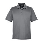 https://www.optamark.com/images/products_gallery_images/Team-365-Men_s-Zone-Performance-Polo4_thumb.jpg