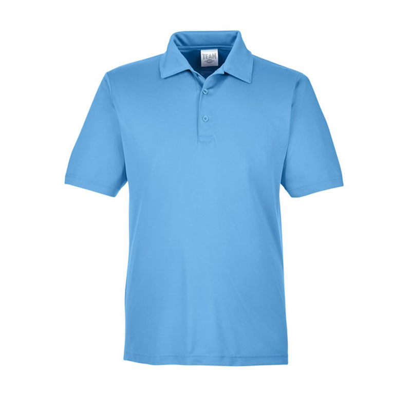 https://www.optamark.com/images/products_gallery_images/Team-365-Men_s-Zone-Performance-Polo5.jpg