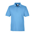 https://www.optamark.com/images/products_gallery_images/Team-365-Men_s-Zone-Performance-Polo5_thumb.jpg