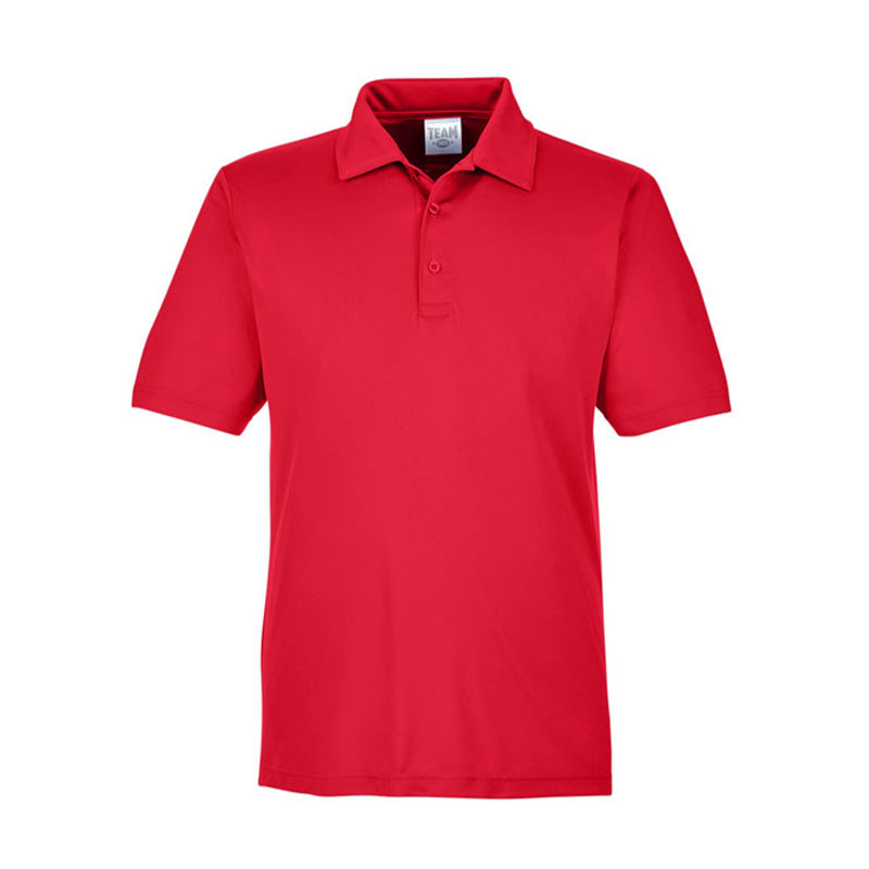 https://www.optamark.com/images/products_gallery_images/Team-365-Men_s-Zone-Performance-Polo6.jpg