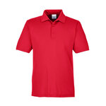 https://www.optamark.com/images/products_gallery_images/Team-365-Men_s-Zone-Performance-Polo6_thumb.jpg