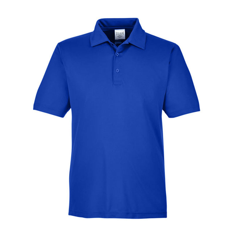 https://www.optamark.com/images/products_gallery_images/Team-365-Men_s-Zone-Performance-Polo7.jpg