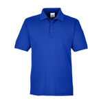 https://www.optamark.com/images/products_gallery_images/Team-365-Men_s-Zone-Performance-Polo7_thumb.jpg