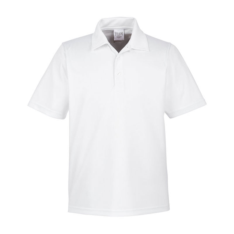 https://www.optamark.com/images/products_gallery_images/Team-365-Men_s-Zone-Performance-Polo8.jpg