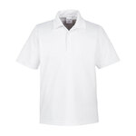 https://www.optamark.com/images/products_gallery_images/Team-365-Men_s-Zone-Performance-Polo8_thumb.jpg