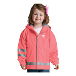 https://www.optamark.com/images/products_gallery_images/Toddler-New-Englander_-Rain-Jacket141_thumb.jpg