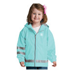 https://www.optamark.com/images/products_gallery_images/Toddler-New-Englander_-Rain-Jacket3_thumb.jpg