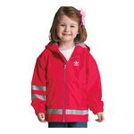 https://www.optamark.com/images/products_gallery_images/Toddler-New-Englander_-Rain-Jacket4_thumb.jpg