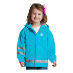 https://www.optamark.com/images/products_gallery_images/Toddler-New-Englander_-Rain-Jacket5_thumb.jpg