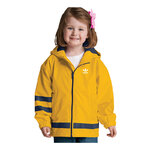 https://www.optamark.com/images/products_gallery_images/Toddler-New-Englander_-Rain-Jacket633_thumb.jpg
