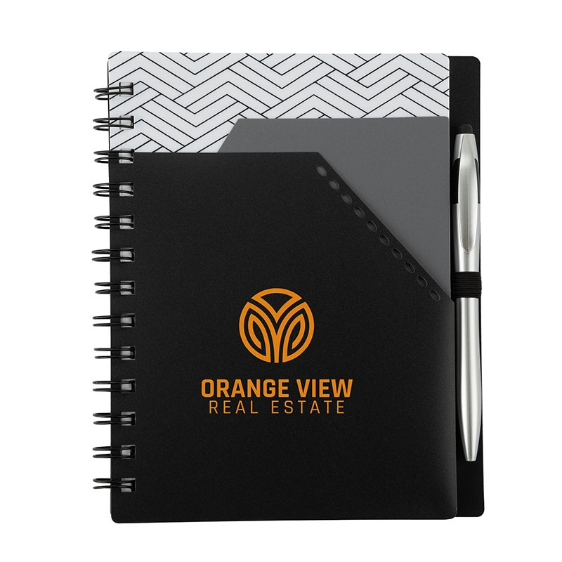 https://www.optamark.com/images/products_gallery_images/Trapezoid-Junior-Notebook-w-Stylus-1.jpg