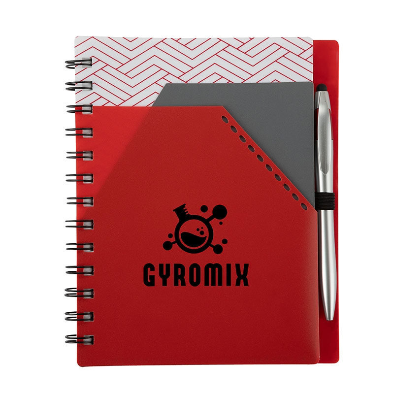 https://www.optamark.com/images/products_gallery_images/Trapezoid-Junior-Notebook-w-Stylus-4.jpg